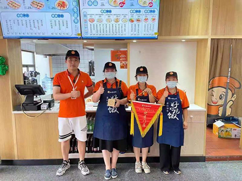 加盟餐飲品牌注意事項(xiàng)，關(guān)系到自己創(chuàng)業(yè)！