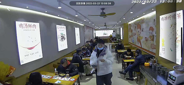 寶雞開個餛飩店怎么樣？餛飩加盟選哪個品牌好？