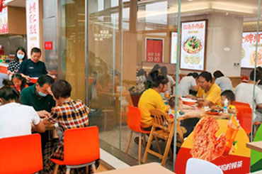 徐州小夫妻開(kāi)一家餛飩店需要準(zhǔn)備多少錢(qián) 徐州小夫妻開(kāi)一家餛飩店需要準(zhǔn)備多少錢(qián)