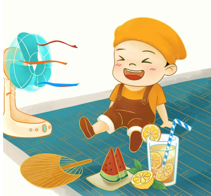 揚(yáng)州開(kāi)餛飩店的經(jīng)驗(yàn)，分享給開(kāi)店的您！